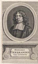 Afbeelding 1 van 1